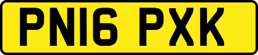 PN16PXK