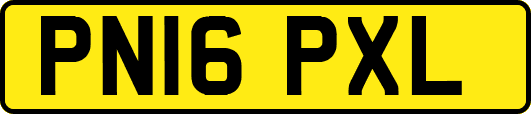 PN16PXL