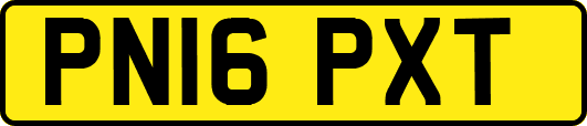 PN16PXT
