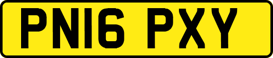 PN16PXY
