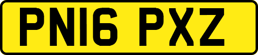 PN16PXZ