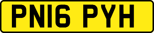 PN16PYH