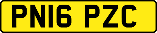 PN16PZC