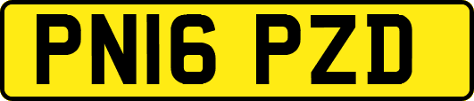 PN16PZD