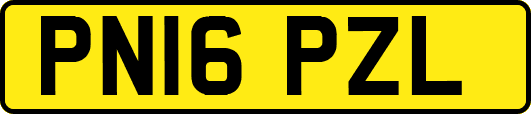 PN16PZL