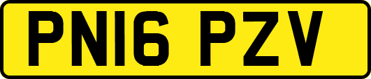 PN16PZV