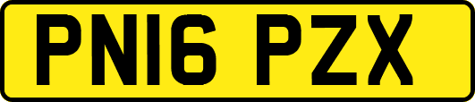 PN16PZX