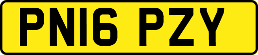 PN16PZY