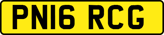 PN16RCG