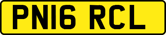 PN16RCL
