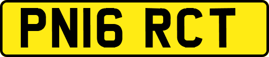 PN16RCT