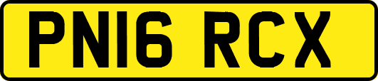 PN16RCX