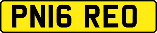 PN16REO
