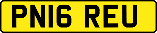 PN16REU