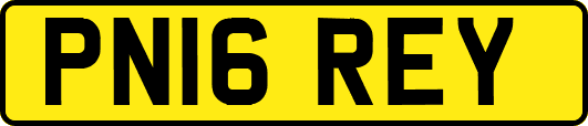PN16REY