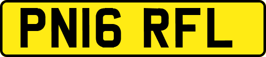 PN16RFL