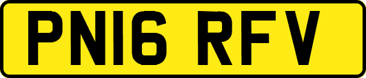 PN16RFV