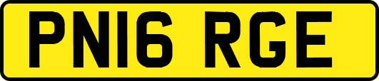 PN16RGE