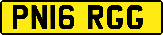PN16RGG