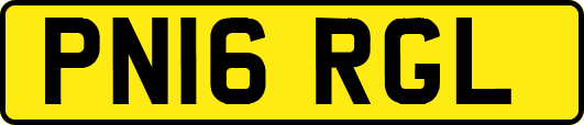 PN16RGL