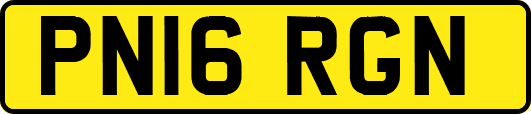PN16RGN