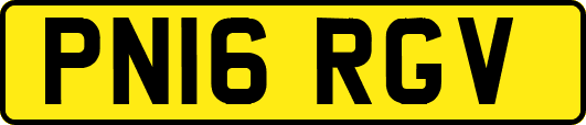PN16RGV