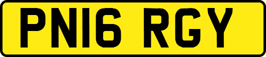 PN16RGY