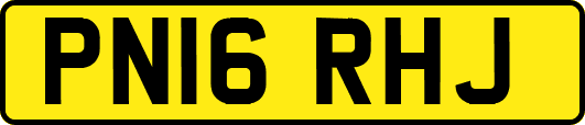 PN16RHJ