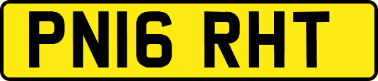 PN16RHT