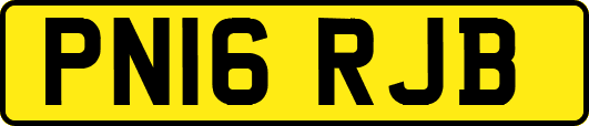 PN16RJB