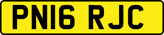 PN16RJC