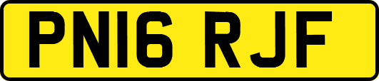 PN16RJF
