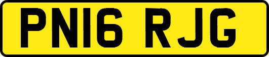 PN16RJG