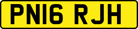 PN16RJH