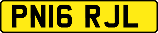PN16RJL
