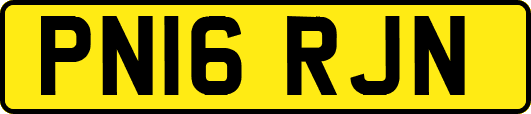 PN16RJN