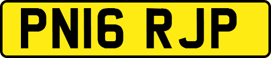 PN16RJP