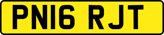 PN16RJT