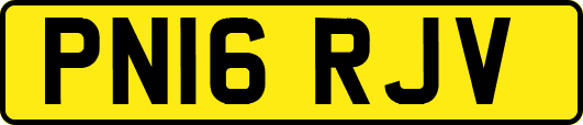 PN16RJV