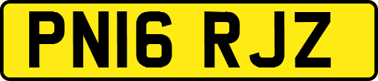 PN16RJZ