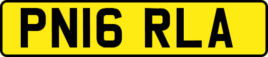 PN16RLA