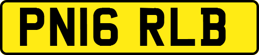 PN16RLB