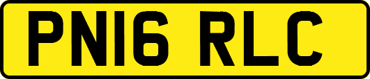 PN16RLC