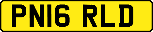 PN16RLD