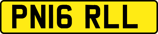 PN16RLL