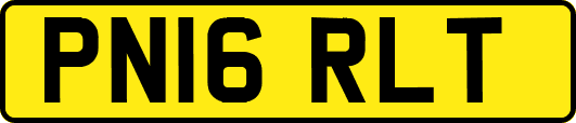 PN16RLT