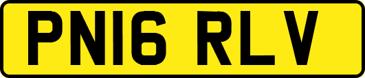 PN16RLV