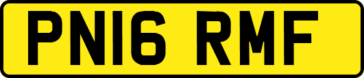 PN16RMF