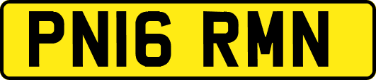 PN16RMN