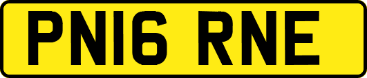 PN16RNE